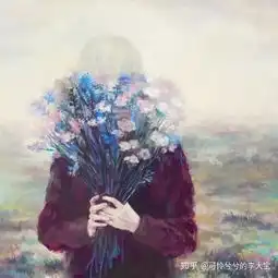 艺术专业想去意大利读研需要准备些什么,好毕业吗
