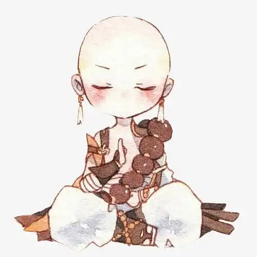 哔哩哔哩专栏
