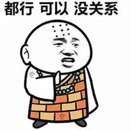 视频音乐游戏统统免流量,还送话费
