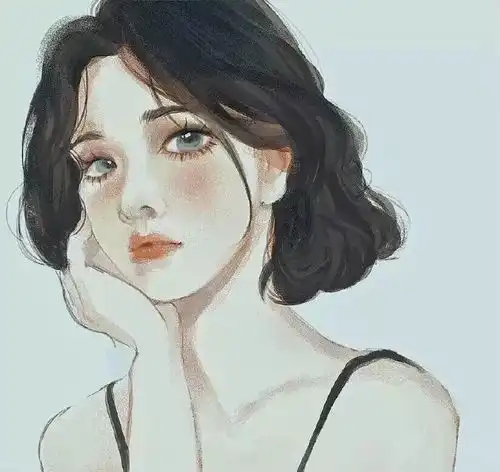 不合胃口的人,就不要留着倒胃口
