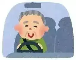 你的佛系才不是日本的佛系外国人看日本奇怪的十大文化
