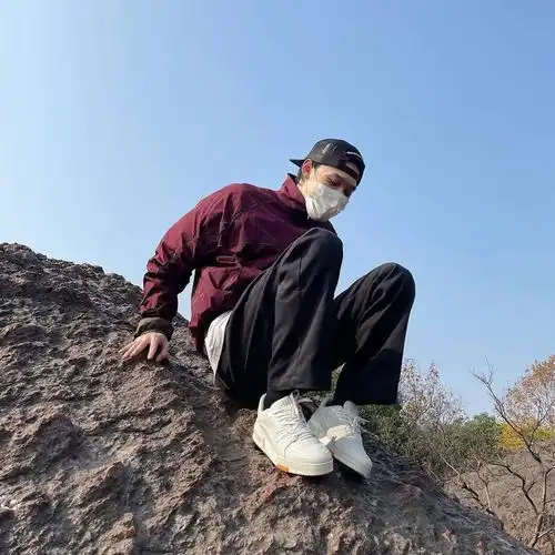 无标题
