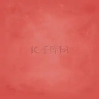 酷炫黑红色背景图片酷炫黑红色背景素材图片千库网
