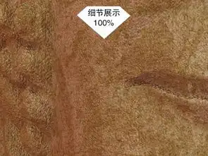 新中式现代简约浮雕佛像花鸟背景墙装饰画图片设计素材高清psd模板下载144.71mb中式电视背景墙大全
