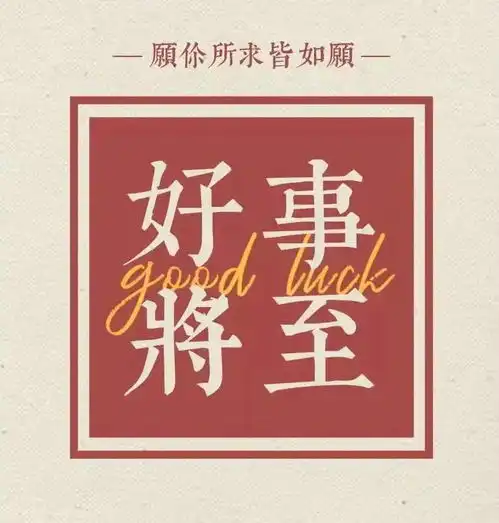 位置
