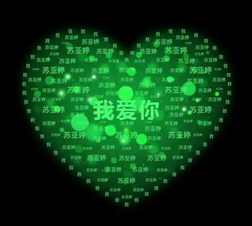 50个姓氏微信头像,佛系小沙弥头像分享给大家,快来带走换上吧

