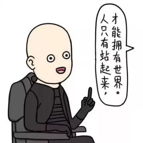 12星座旅行怪癖大揭秘,哪个最奇葩
