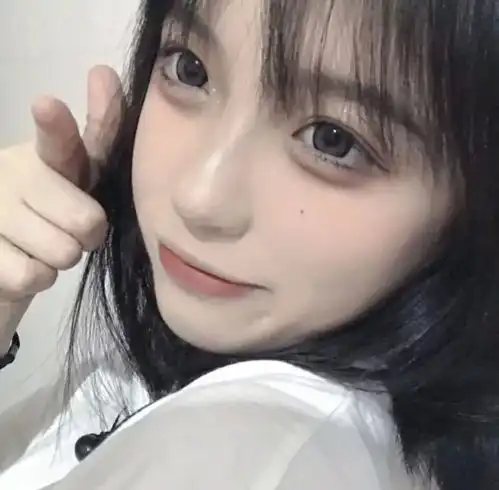 2024佛系头像女生性格文案