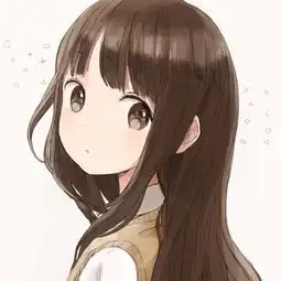 王者
