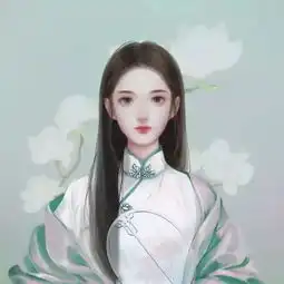 女生头像余生那么长,不要总悲伤397
