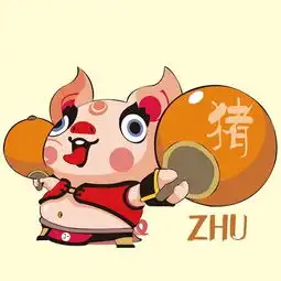 幸运的几个生肖,可以找到自己最爱的工作
