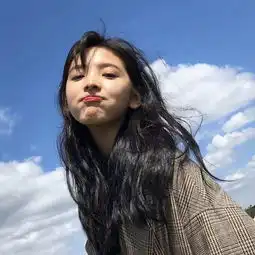 不忘初心方得始终老傅m高音质在线试听不忘初心方得始终歌词歌曲下载酷狗音乐
