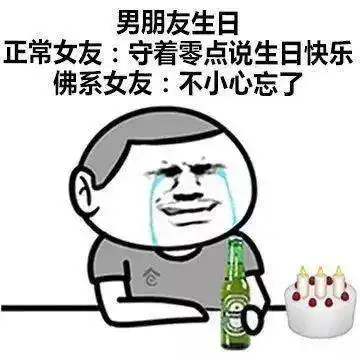 dnf为什么一直这么火想要出圈,再战十年
