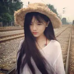 放不下的情缘白宁单曲网易云音乐

