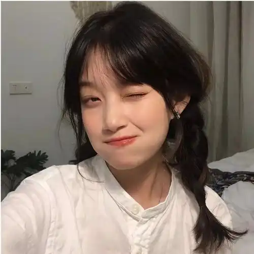 bigcityboy小可高音质在线试听bigcityboy歌词歌曲下载酷狗音乐
