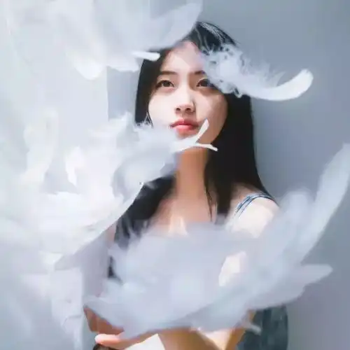 暑假别荒废50本好书给你充充电
