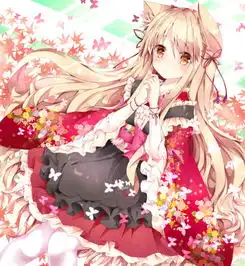 求好看的动漫图片,可以直接发在上面,最好发邮箱2565326234qq.com图好看且要多,不然怎么对得起我的分
