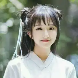 市场简报2019.11.18周一
