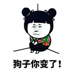 为什么马斯克造了电动卡车,贾跃亭还在美国跑路
