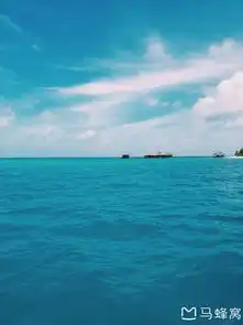 蜜月旅行之佛系芙花芬
