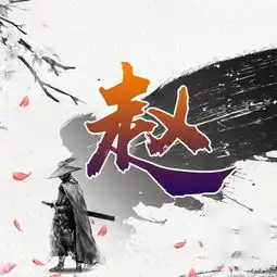 你的微信头像该换换了,39张3d大气商务签名头像,总有一款你喜欢

