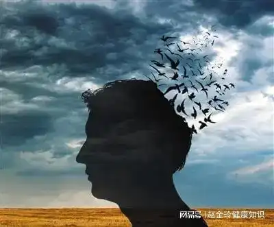 龙吟师傅,带你寻找接下来20年,九紫离火运时代的机遇
