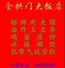 金拱门番茄炒蛋佛系青年......2017年的朋友圈被谁刷了屏
