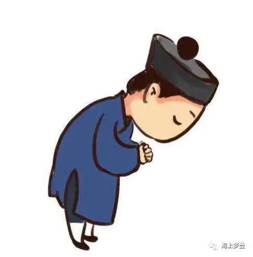 居家吃盆菜,待客吃和菜上
