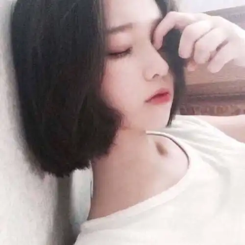 被女生说很高应该怎么回应
