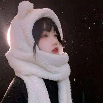 火狐网页版
