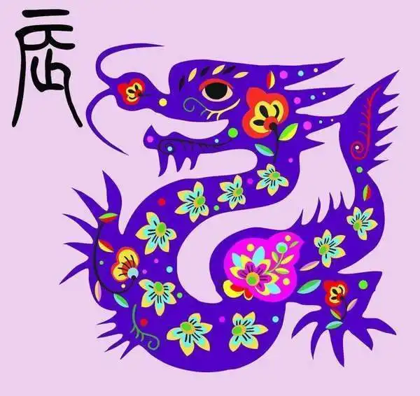喜鹊喳喳叫,人生大难已过的3生肖,2021年财运一鸣惊人
