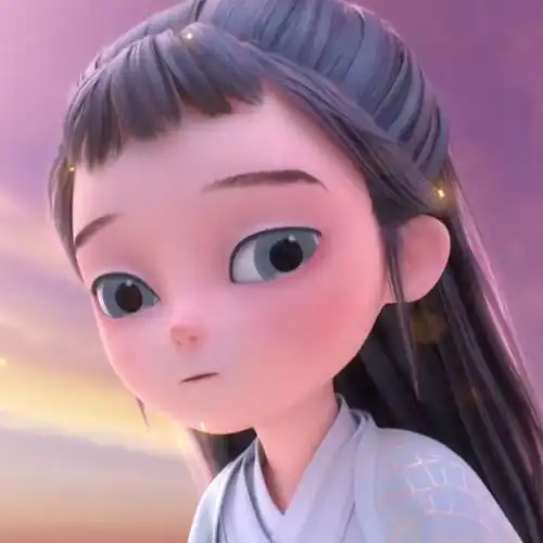 女生进男生房间时在想什么
