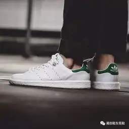 低帮板鞋出击,夏日出行必备
