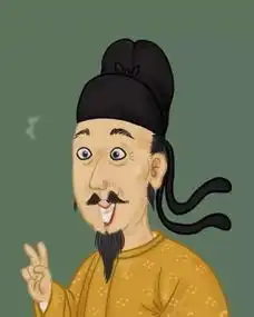 这是一篇很火的作文,老师都不知怎么打分了
