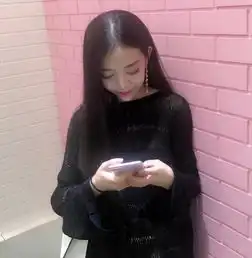 佛系少女喜欢拍照旅游常在小寨钟楼出现
