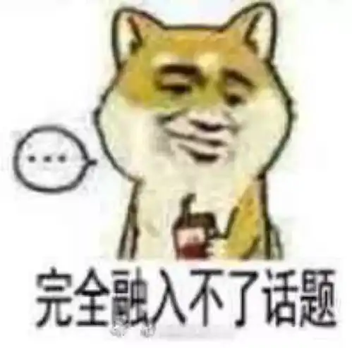 教师节来了,戏精家长戏瘾爆发网友笑抽风了,奥斯卡欠你们一座小金人
