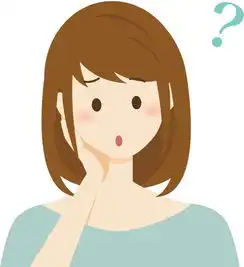 一次护理如何达成10倍吸收效果想要成为仙女就不能佛系护肤
