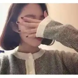 终于见白云
