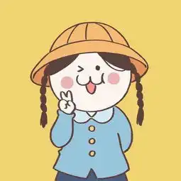 二层楼书院免费仙侠玄幻言情穿越手机小说
