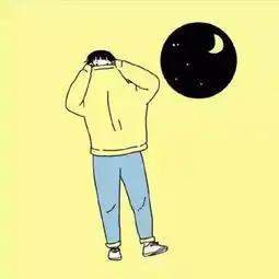 国家针对耗材再开枪,医药人还能扛多久
