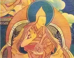 历史上名字取得最好的15人,念一下都好美
