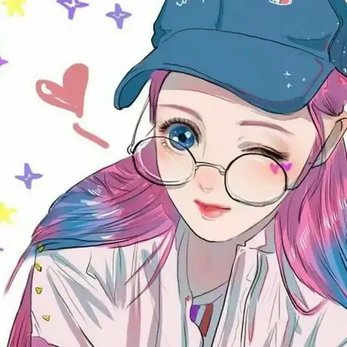 佛系头像图片大全女系男系星座