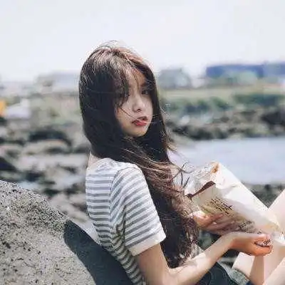 没有专注力的人会有什么表现
