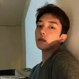 男生有多绝情,这3个表现就有多明显,不是不爱你而是不敢再爱你
