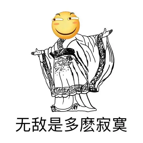 供应精美石雕青石释迦摩尼现货释迦摩尼产品图片高清大图
