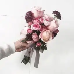 幸福是什么
