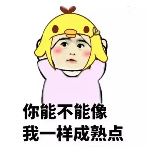 今天,我的朋友圈留给这个男人
