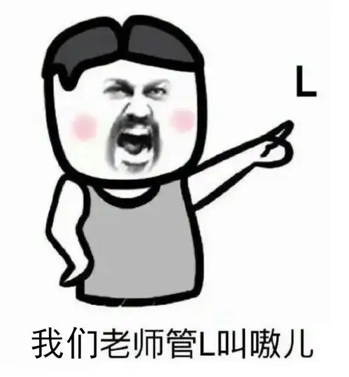 2022美术生,这7款艺考集训老师,哪款才是你的菜
