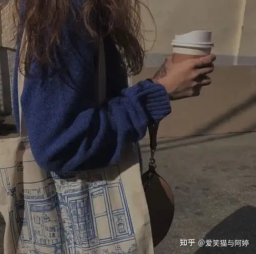 朋友圈封面背景图
