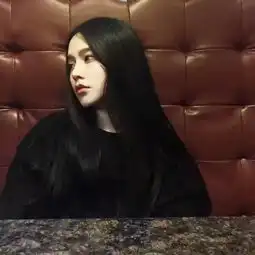 北巷有北楼的美拍

